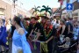 Thumbs/tn_Zomercarnaval Noordwijkerhout 185.jpg